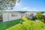 57 Parenga Street, Wainuiomata, Lower Hutt - Carousel 8