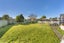12 Cordelia Street, Stratford - Carousel 20