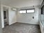 79B Matipo Road, Mairangi Bay, Auckland - Carousel 11