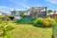 4 Paewai Road, Glen Eden, Auckland - Carousel 4