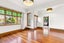 6 Governor Road, Northland, Wellington - Carousel 5