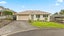 173 Guys Road, East Tamaki, Auckland - Carousel 1