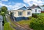 89 Shetland Street, Wakari, Dunedin - Carousel 20