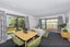 3 Pegasus Terrace, Gulf Harbour, Whangaparaoa - Carousel 7