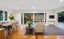 27 Renfrew Avenue, Sandringham, Auckland - Carousel 3