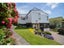 52 Orwell Crescent, Newfield, Invercargill - Carousel 35