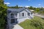 64 Chesham Avenue, Waipahihi, Taupo - Carousel 6