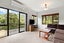 181 Darlington Road, Miramar, Wellington - Carousel 3