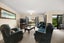 14D Enderley Avenue, Enderley, Hamilton - Carousel 3