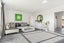 24 Chelmsley Avenue, Henderson, Auckland - Carousel 5