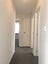 9 Hakaro Way, Takanini, Auckland - Carousel 24
