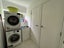 18 Rama Crescent, Khandallah, Wellington - Carousel 22