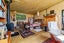 180 Pukemiku Road, Pahiatua - Carousel 2