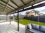 41A Ryan Crescent, Greenmeadows, Napier - Carousel 15