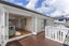 130 Aberdeen Road, Campbells Bay, Auckland - Carousel 34