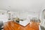 8 Kitchener Road, Takapuna, Auckland - Carousel 24