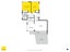 78A Kildare Avenue, Glendowie, Auckland - Carousel 18