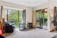 1/23 Royleen Street, Casebrook, Christchurch - Carousel 5