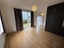 24 Dryden Street, Sumner, Christchurch - Carousel 2