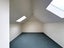 9 Callum Court, Rototuna, Hamilton - Carousel 20