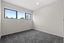 Lot 3 92 Elliot Street, Pahurehure, Papakura, Auckland - Carousel 9