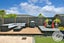 17 Millington Place, Huntington Park, Auckland - Carousel 18