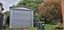 108 McCullough Avenue, Mount Roskill, Auckland - Carousel 12