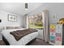5 Swindon Street, Ophir, Omakau - Carousel 9