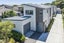 1/33 Frederick Street, Waltham, Christchurch City, Canterbury - Carousel 21