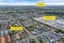2/55 Peverel Street, Riccarton, Christchurch - Carousel 6