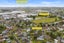 7 Leonard Place, Otara, Auckland - Carousel 17