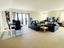1/44 Belmont Terrace, Milford, Auckland - Carousel 5
