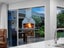 96 Puhirake Crescent, Pyes Pa, Tauranga - Carousel 3
