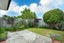 159A Buckleys Road, Linwood, Christchurch - Carousel 25
