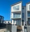 1 Makura Road, Long Bay, Auckland - Carousel 3