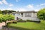57 Calluna Crescent, Totara Heights, Auckland - Carousel 2