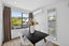 3 Pembridge Lane, Westmorland, Christchurch - Carousel 8