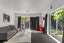 6/441 Onehunga Mall, Onehunga, Auckland - Carousel 5