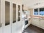 55B Jocelyn Street, Casebrook, Christchurch - Carousel 3