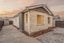 15 Grenville Street, Waltham, Christchurch - Carousel 13