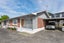 3/72 Main Highway, Ellerslie, Auckland - Carousel 2