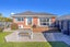22 Cobra Street, Halswell, Christchurch - Carousel 15