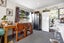 12 Lane Road, Weymouth, Auckland - Carousel 9
