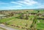 293 Pleasant Point Highway, Levels - Carousel 31
