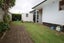 114 Cambridge Road, Bethlehem, Tauranga - Carousel 7