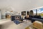 35 Jacks Point Rise, Jacks Point, Queenstown - Carousel 11