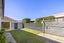 172 Edgecumbe Road, Tauranga South, Tauranga - Carousel 21