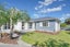 82 Philpotts Road, Mairehau, Christchurch - Carousel 4