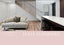 49B Browns Road, St Albans, Christchurch - Carousel 1
