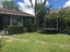 29 Bailey Avenue, Claudelands, Hamilton - Carousel 10